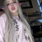 Photo de profil OnlyFans de finaru