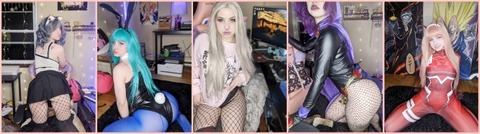 Image d'en-tête OnlyFans finaru