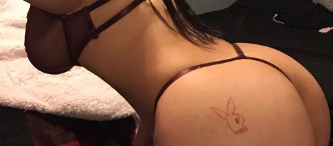 finebarbie의 OnlyFans 해더 사진