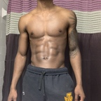 Photo de profil OnlyFans de finessestroke