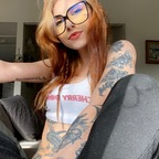 OnlyFans 프로필 사진 finessssaa