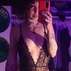 Profilbild von OnlyFans finnisfine