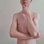 Профильная фотография OnlyFans finnishtwink02