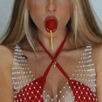 OnlyFans 프로필 사진 fiokm