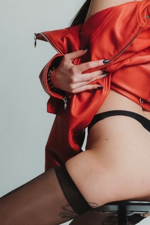 fiorediloto00의 OnlyFans 해더 사진