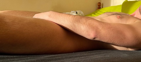 Снимка на заглавието на OnlyFans fireboy00