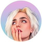 Photo de profil OnlyFans de fireofurloins