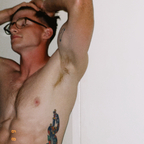 Gambar profil OnlyFans firesnap