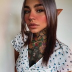 Zdjęcie profilowe OnlyFans fishballsgg