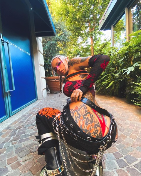 Obraz nagłówkowy OnlyFans #nazwa_użytkownika#