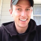 SadeceFans profil resmi fit-tink