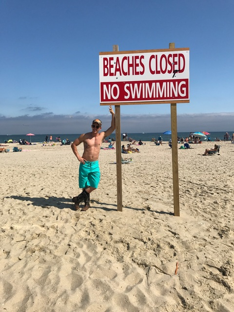 OnlyFans başlık resmi fit-tink