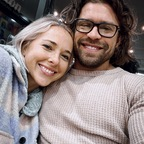 Photo de profil OnlyFans de fitandfun918