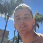 OnlyFansのプロフィール写真 fitbro121