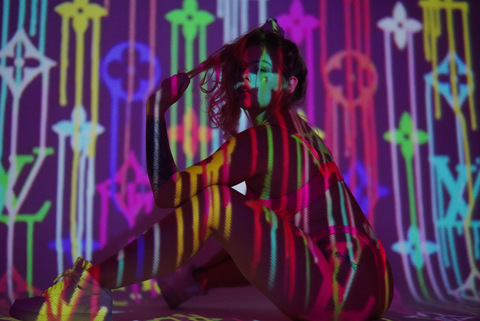 fitchickklarissa의 OnlyFans 해더 사진