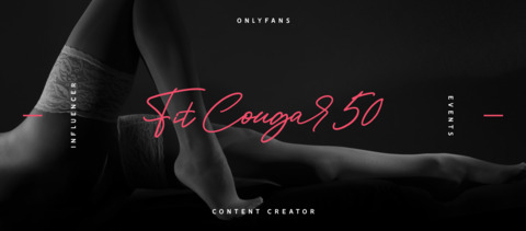 Изображение шапки OnlyFans fitcougar_50