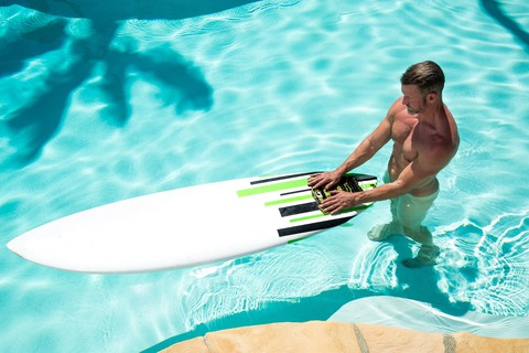 صورة رأس OnlyFans fitdaddyinbrasil