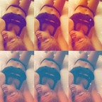 Profielfoto van OnlyFans fitflor05