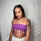 SadeceFans profil resmi fitgirlsonlyvip