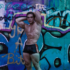 Foto do perfil do OnlyFans de fitmann2