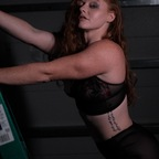 Zdjęcie profilowe OnlyFans fitmissoliv