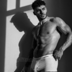 Gambar profil OnlyFans fitnarad