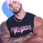 Profilbild von OnlyFans fitnesspapi_