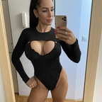 Profilbild von OnlyFans fitqueenlj