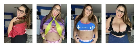 Image d'en-tête OnlyFans fitsid