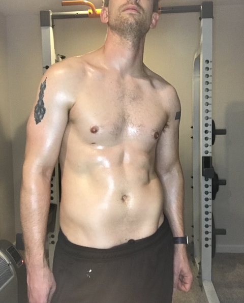 Изображение шапки OnlyFans fitspo47