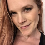 OnlyFansのプロフィール写真 fitstress_jay