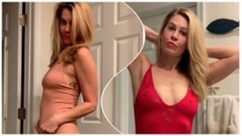 Image d'en-tête OnlyFans fitwithkara