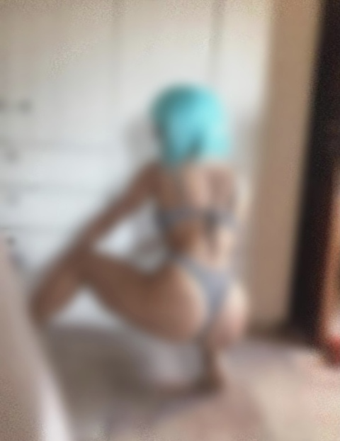 Image d'en-tête OnlyFans fitwomx