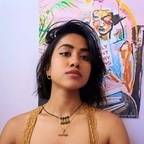 Foto do perfil do OnlyFans de fityams