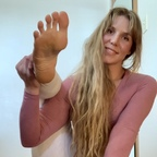 Profilbild von OnlyFans fityoginina