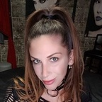 OnlyFansのプロフィール写真 fk2hard