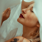 Immagine del profilo OnlyFans flacaprrr