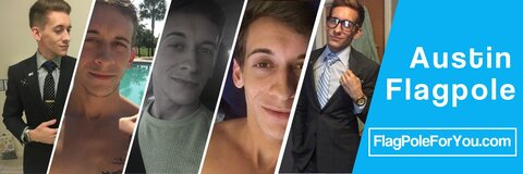 ओनलीफैंस हेडर चित्र flagpoleforyou