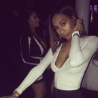 Photo de profil OnlyFans de flaka