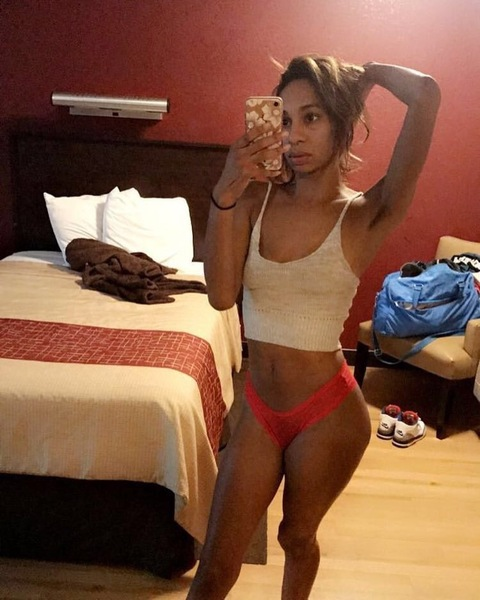 Изображение шапки OnlyFans flaka