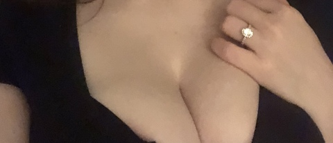 flambabe의 OnlyFans 해더 사진