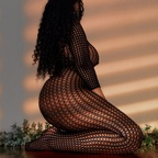 ओनलीफ़ैंस प्रोफ़ाइल चित्र flamelilly