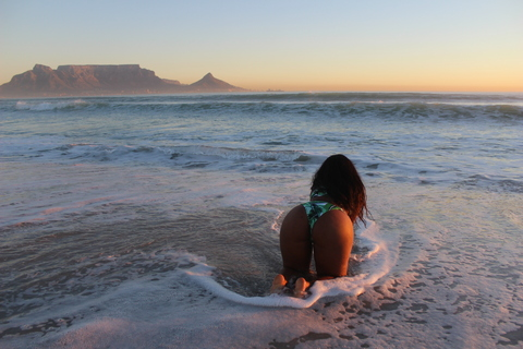 ओनलीफैंस हेडर चित्र flamelilly