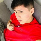 OnlyFans 프로필 사진 flaquitoo18