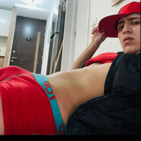 flaquitoo18의 OnlyFans 해더 사진