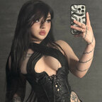 OnlyFans 프로필 사진 flarebahrvip