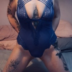 OnlyFans profile picture flaurajones