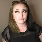 Zdjęcie profilowe OnlyFans flawlis19