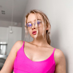 صورة الملف الشخصي في OnlyFans fleamx