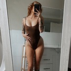 Profielfoto van OnlyFans fletcheeer